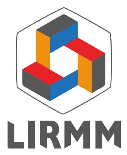 HAL-LIRMM