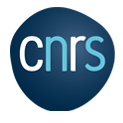 CNRS