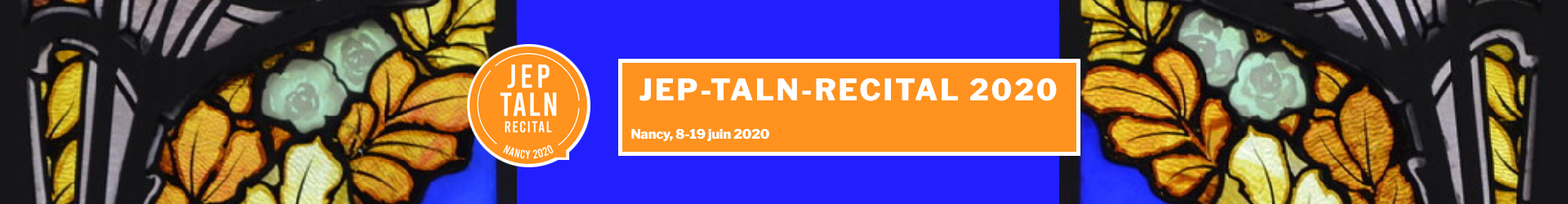 https://jep-taln2020.loria.fr/